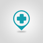 Dr. Ney S Blazzio Fº